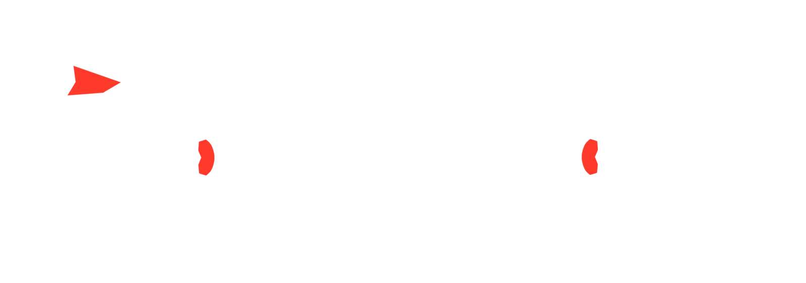 Sunset Detail